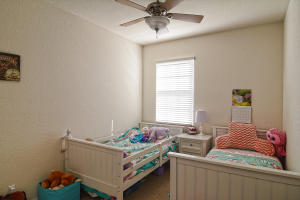 BOTANICA - Residential