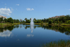 BOTANICA - Residential