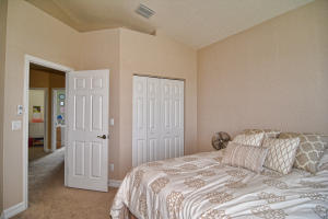 BOTANICA - Residential