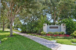 BOTANICA - Residential