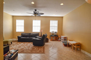 BOTANICA - Residential