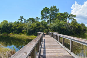 BOTANICA - Residential