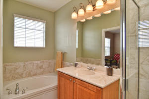 BOTANICA - Residential