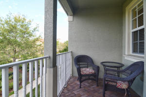 BOTANICA - Residential