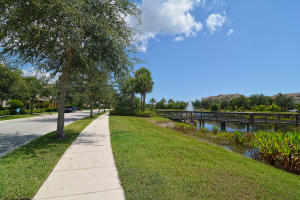 BOTANICA - Residential