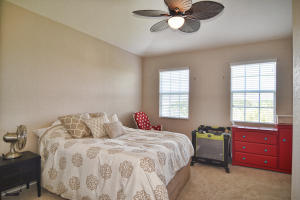 BOTANICA - Residential