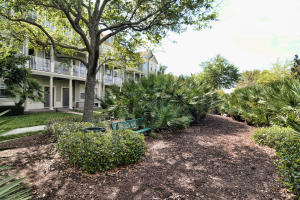 BOTANICA - Residential