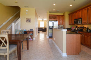 BOTANICA - Residential