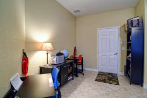 BOTANICA - Residential