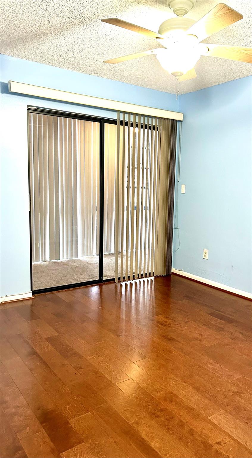 Kings Point - Residential
