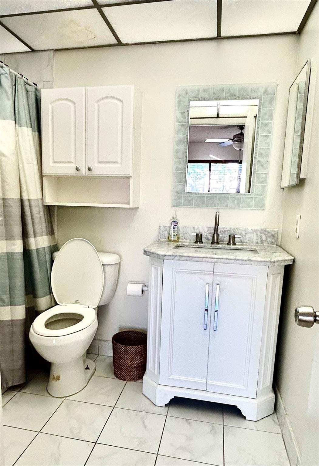 Kings Point - Residential