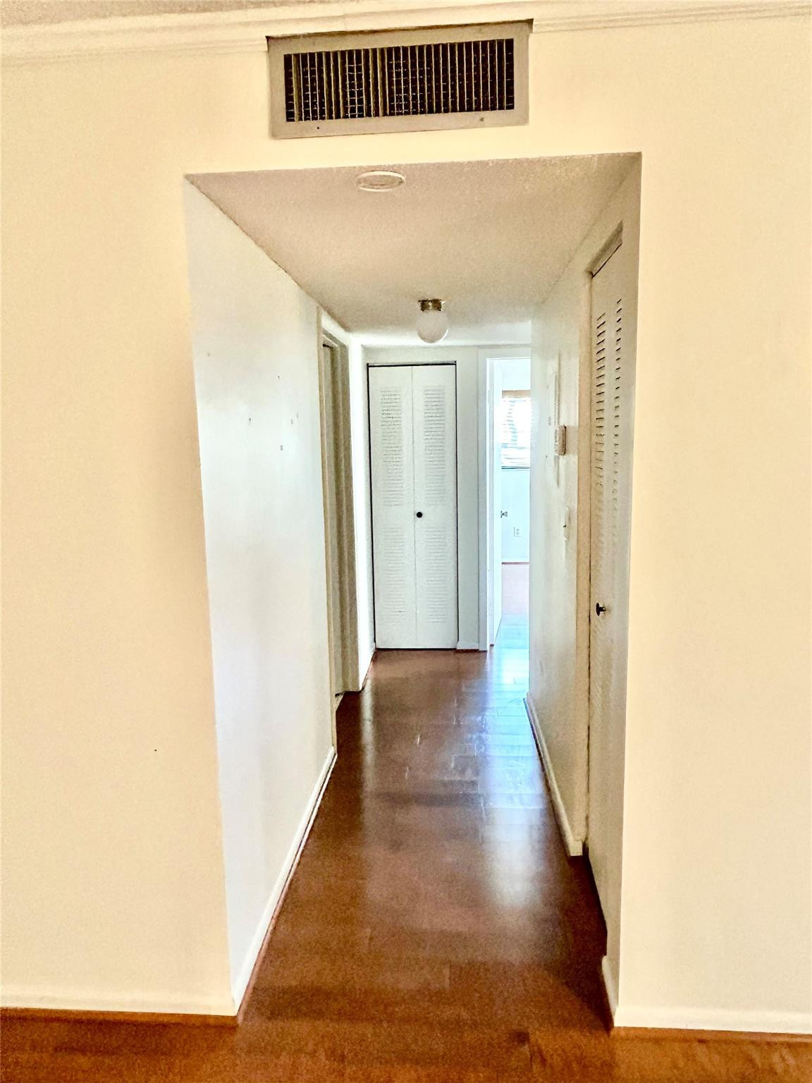 Kings Point - Residential