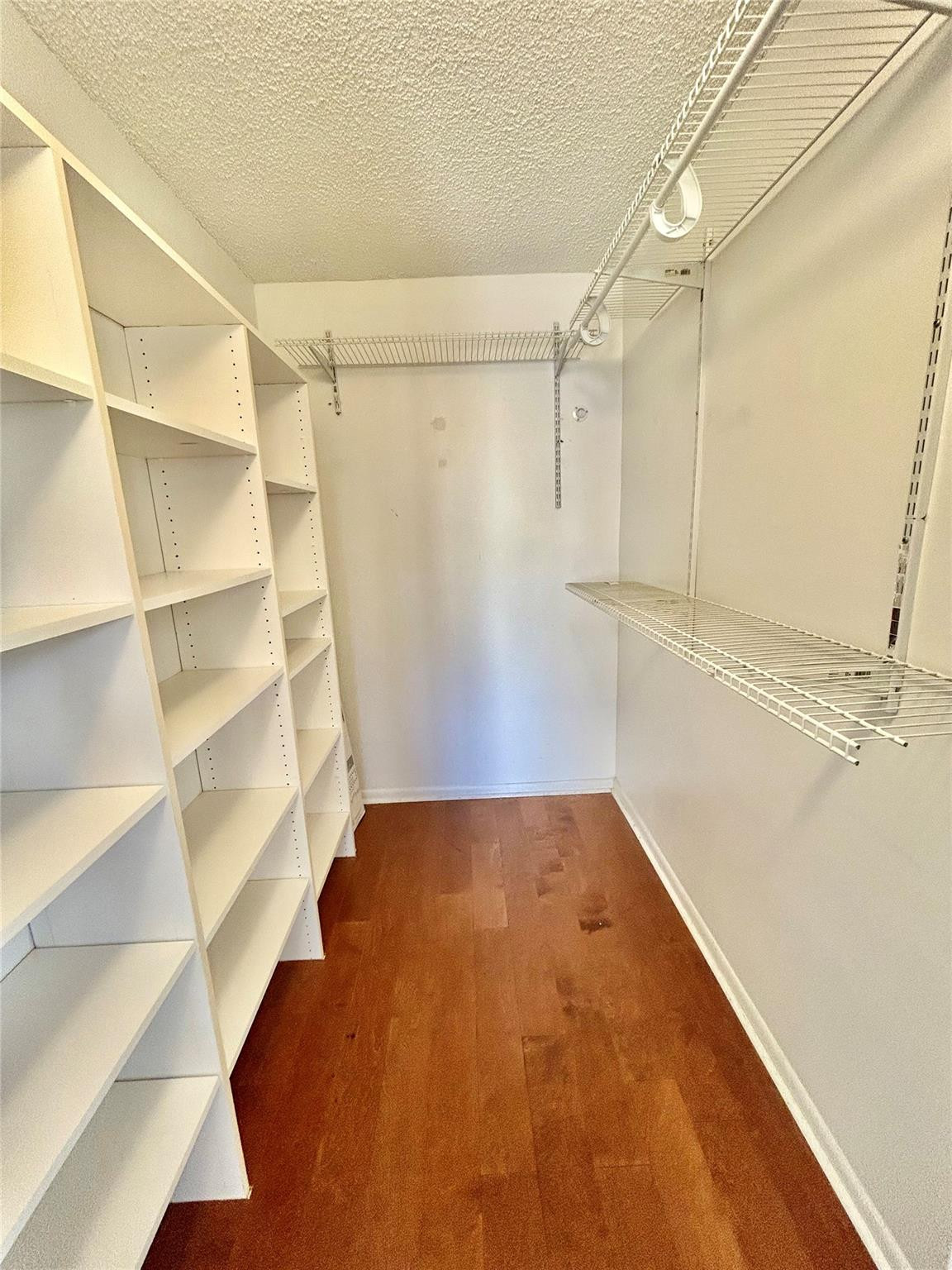 Kings Point - Residential