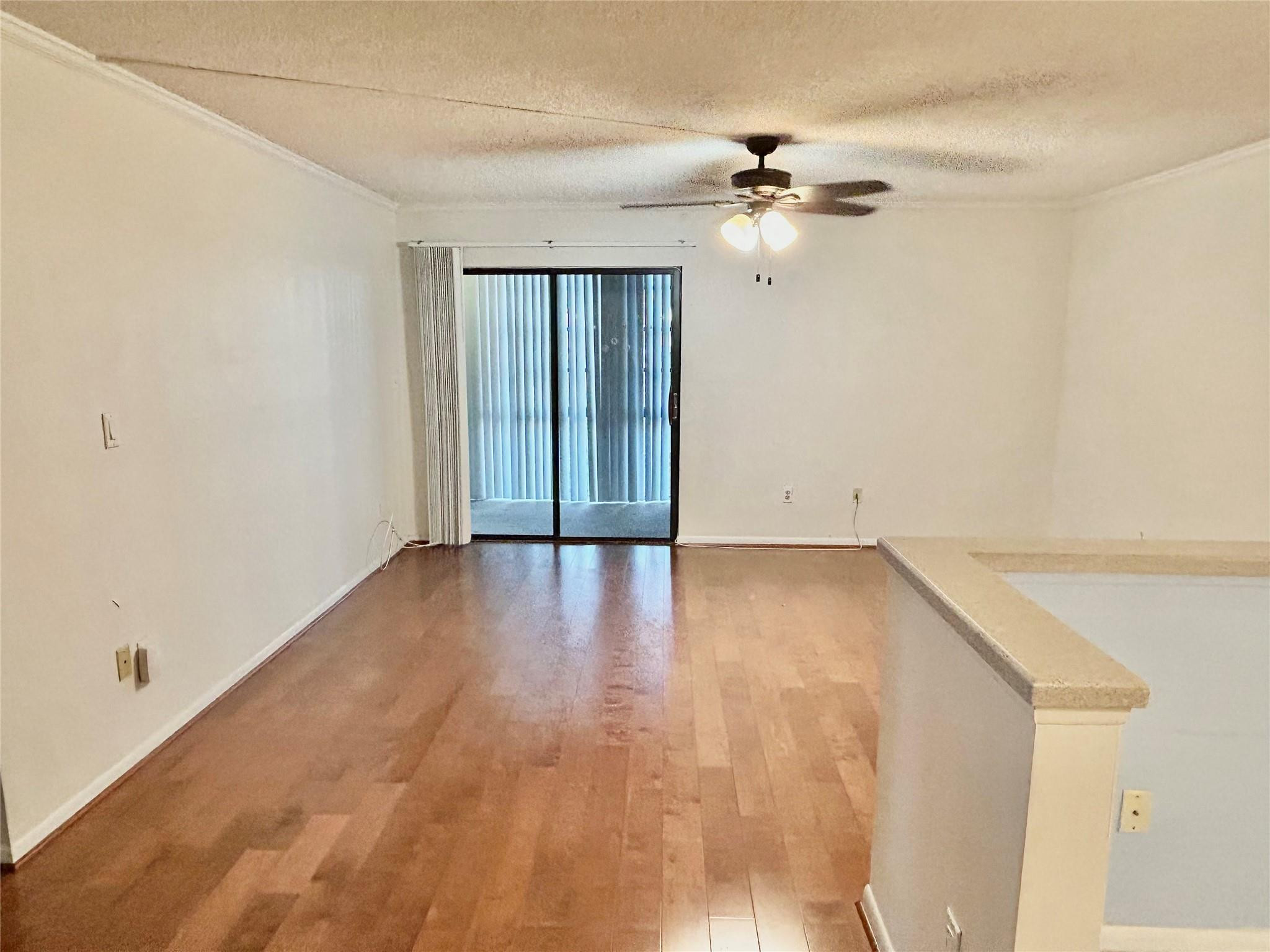 Kings Point - Residential