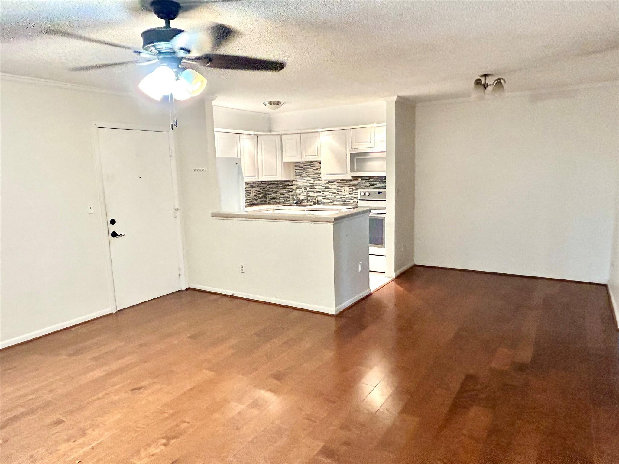 Kings Point - Residential