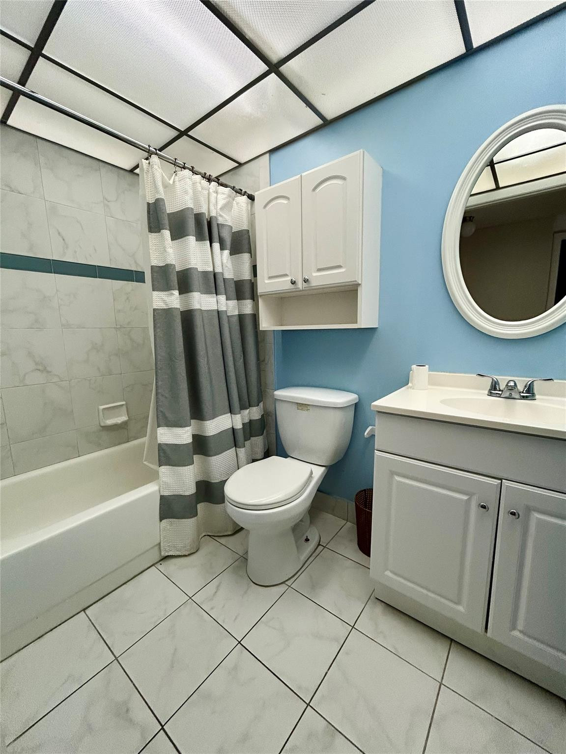 Kings Point - Residential