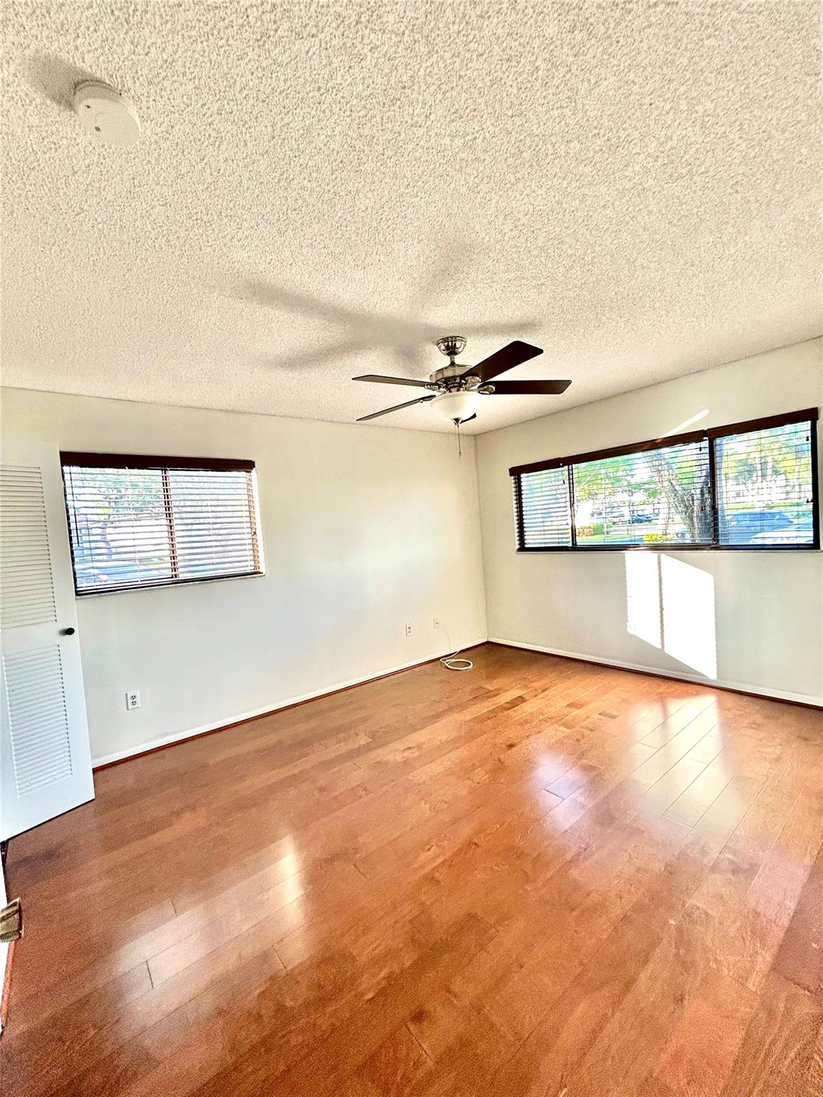 Kings Point - Residential