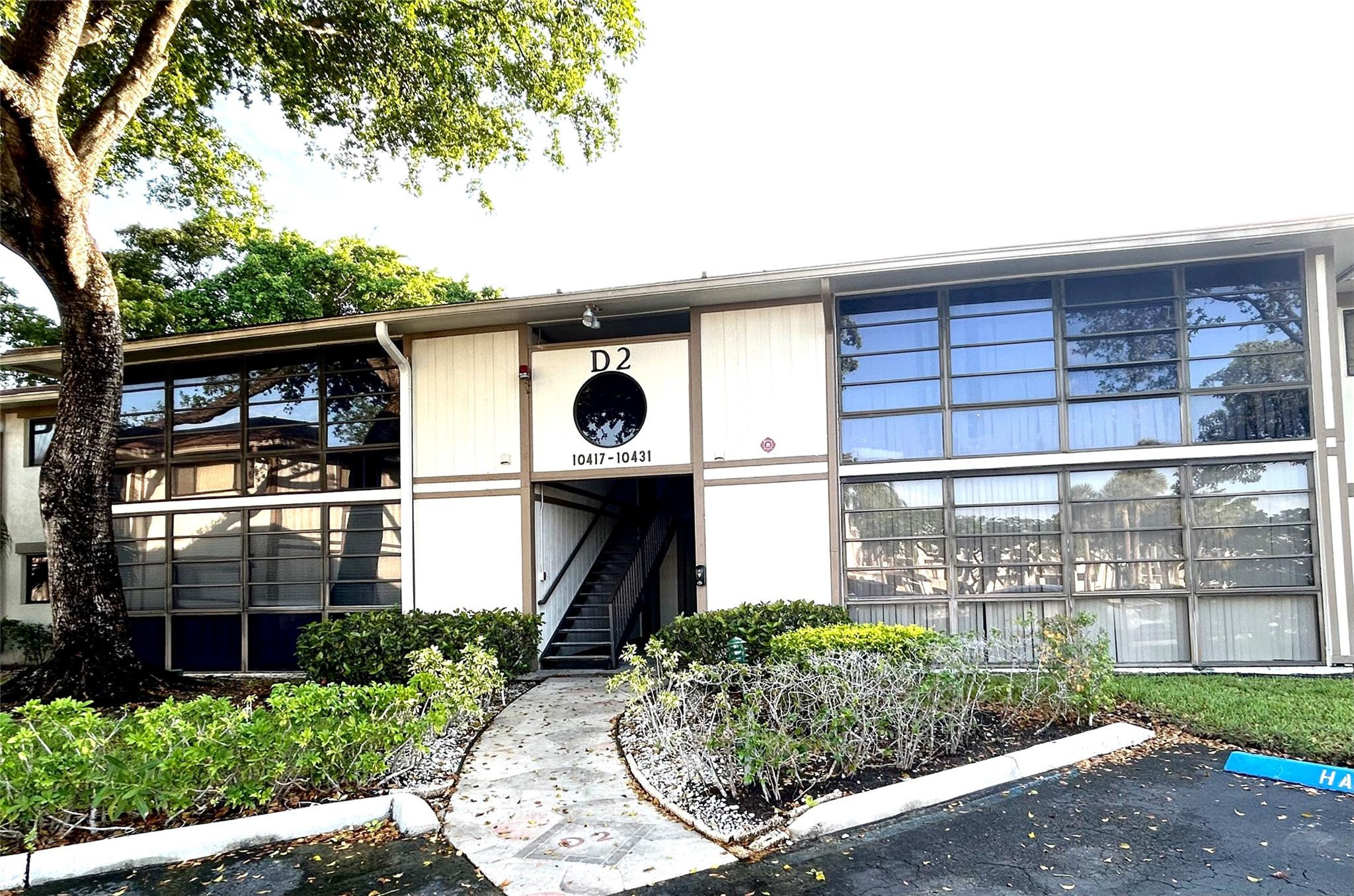 Kings Point - Residential