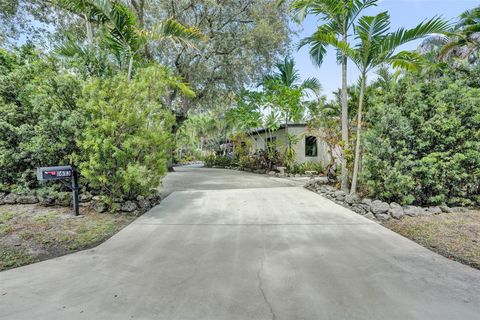 1613 SW 12th Ct Fort Lauderdale FL 33312