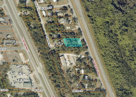 Featured picture for the property B26062499