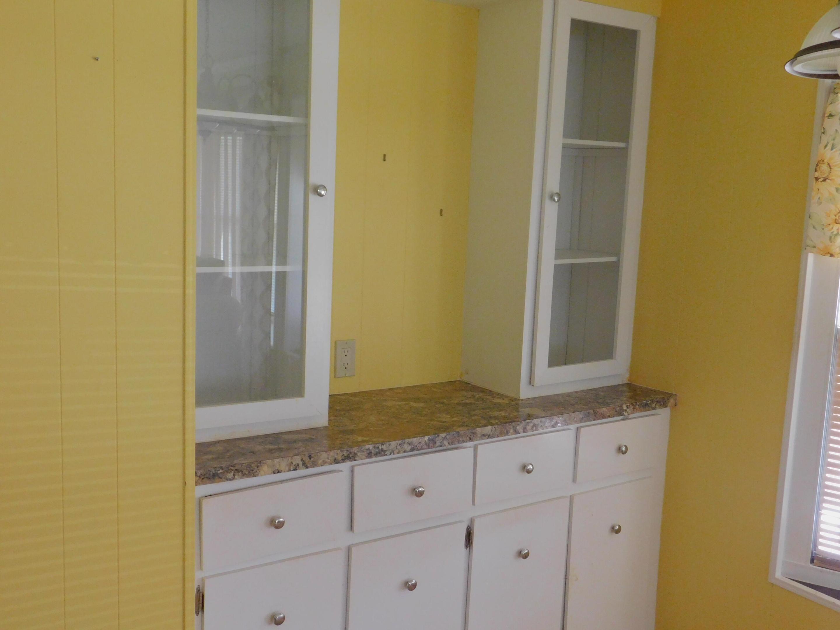 Spanish Lakes, Golf Village - Residential