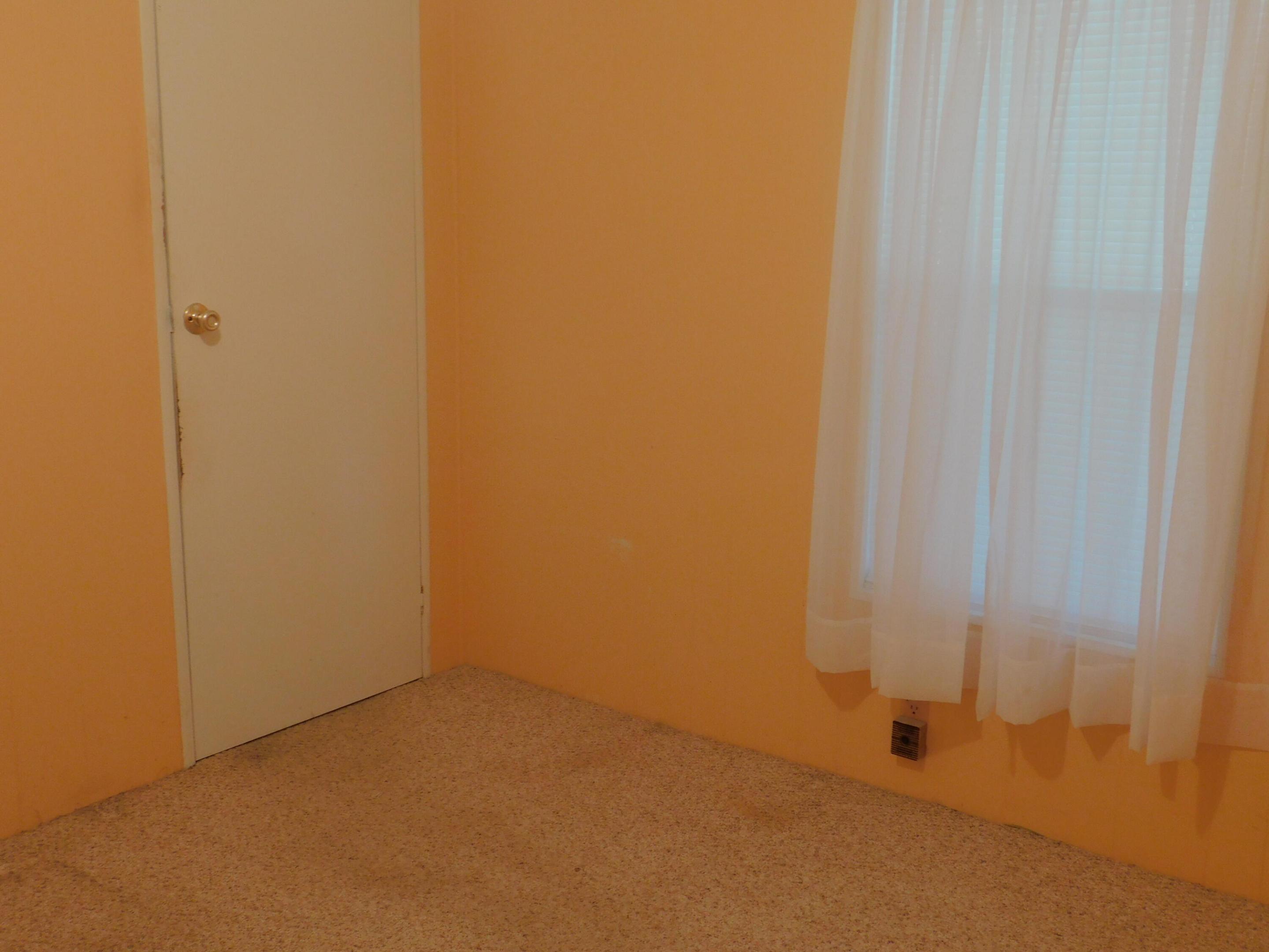 Spanish Lakes, Golf Village - Residential