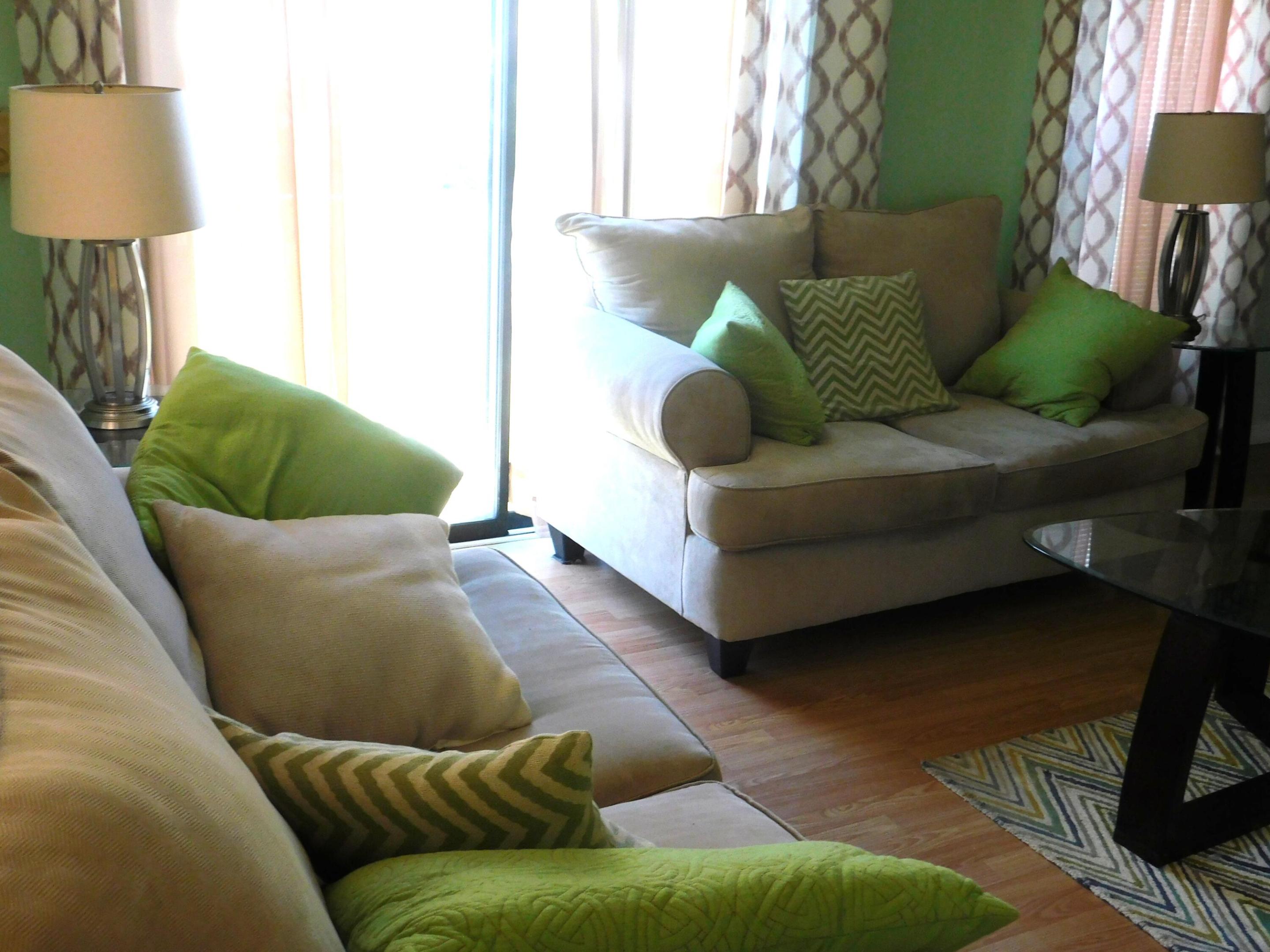 Spanish Lakes, Golf Village - Residential