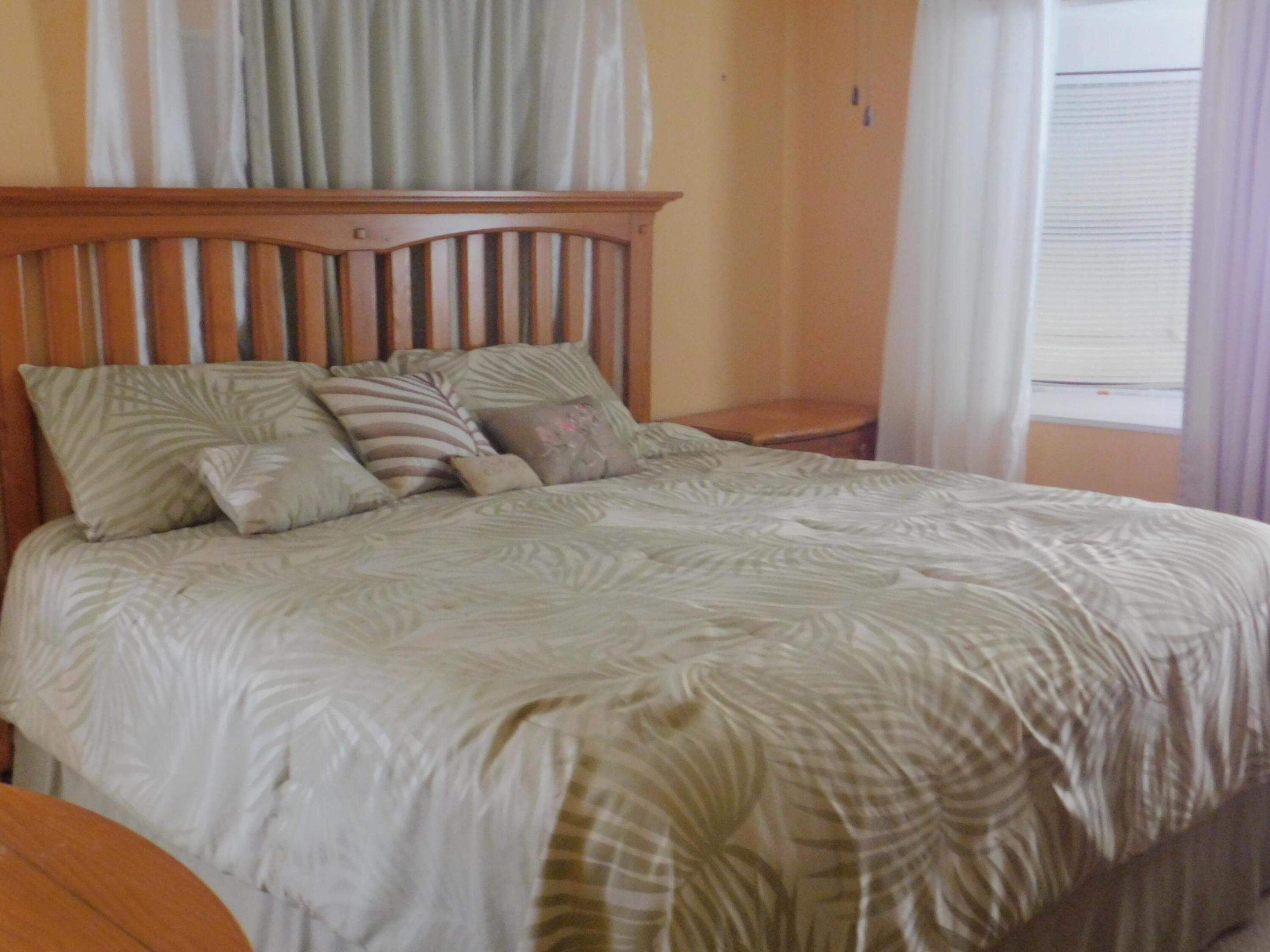 Spanish Lakes, Golf Village - Residential