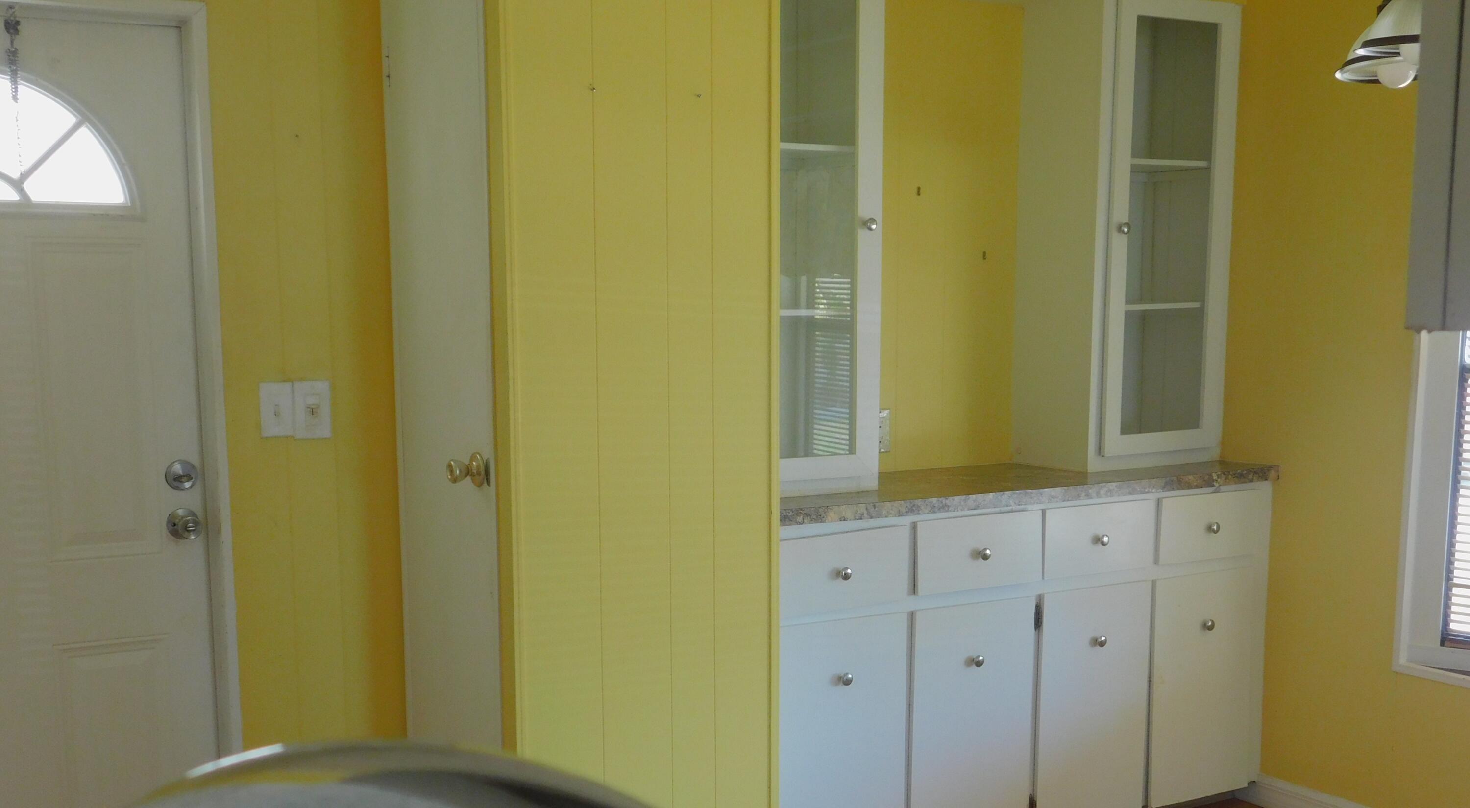 Spanish Lakes, Golf Village - Residential