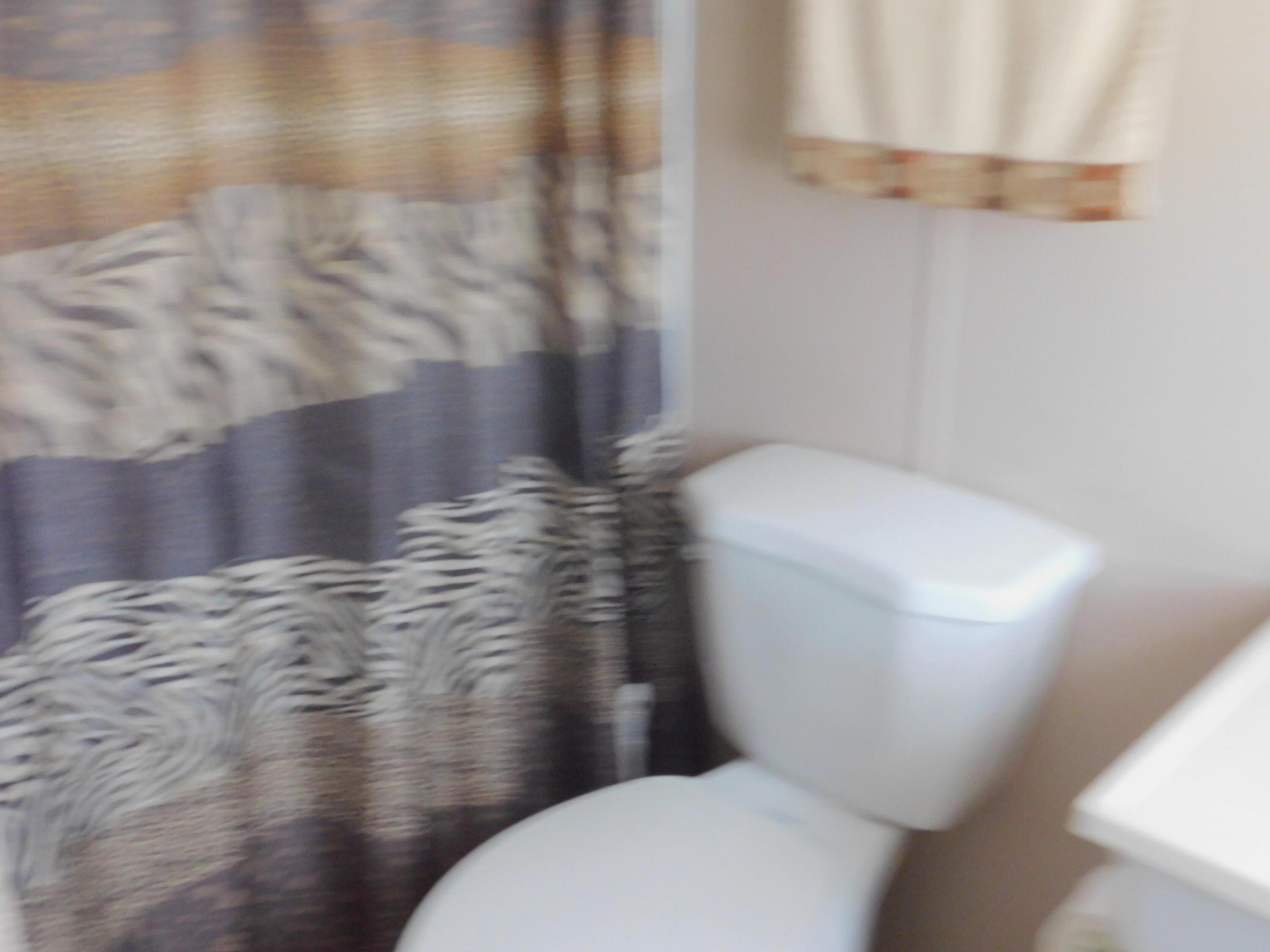 Spanish Lakes, Golf Village - Residential