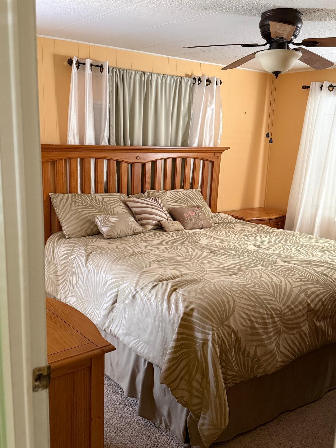 Spanish Lakes, Golf Village - Residential