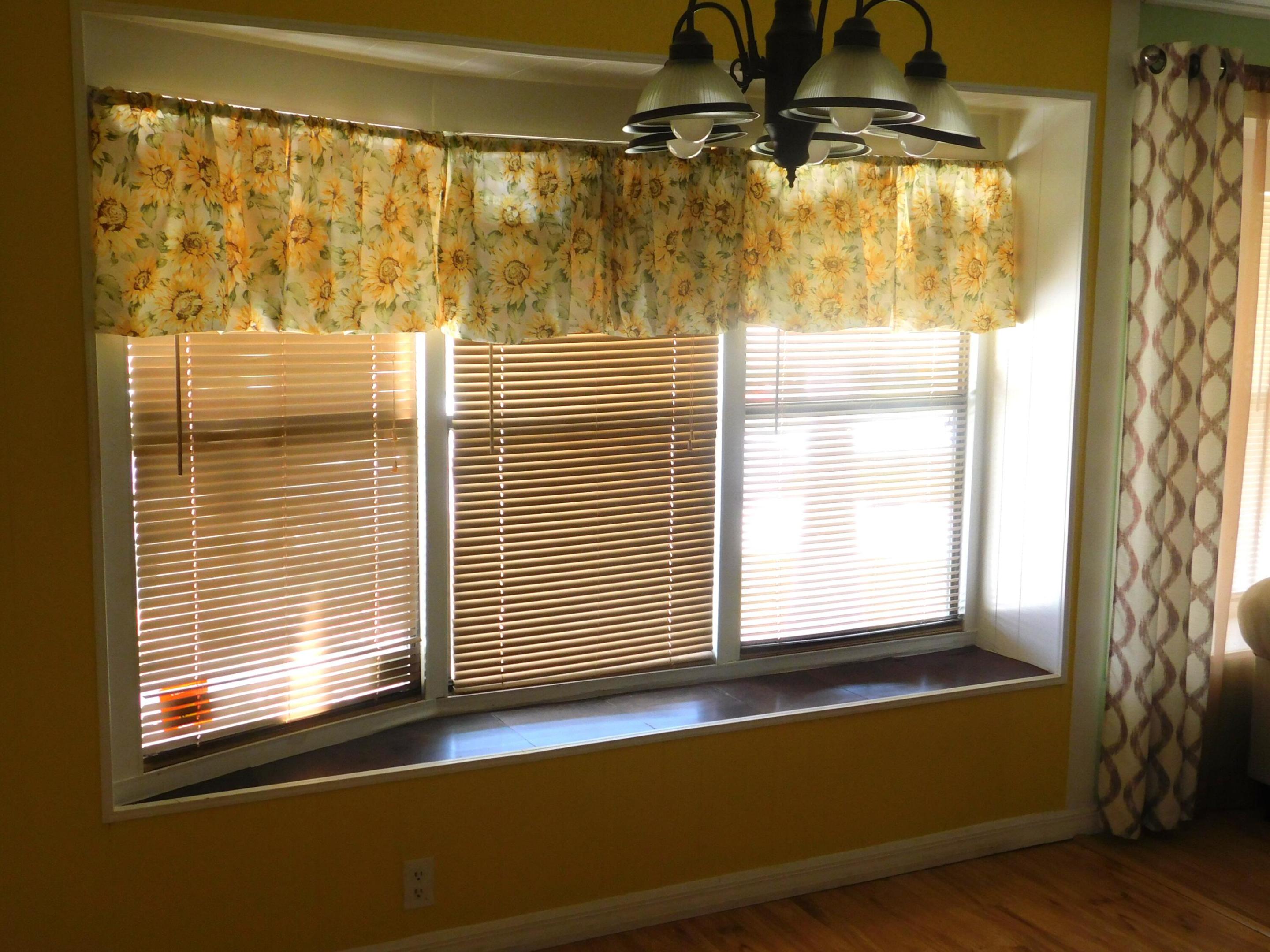 Spanish Lakes, Golf Village - Residential