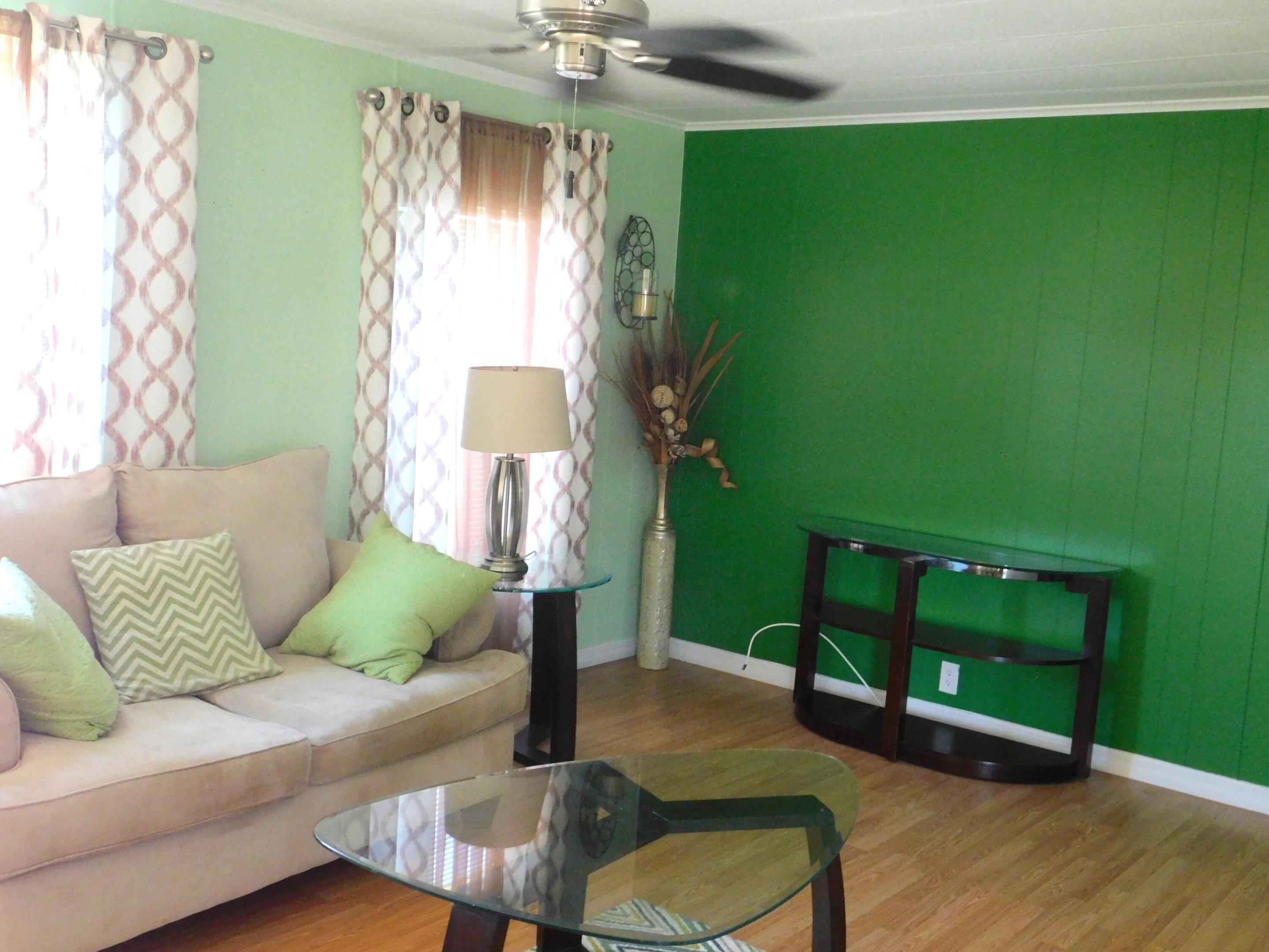 Spanish Lakes, Golf Village - Residential