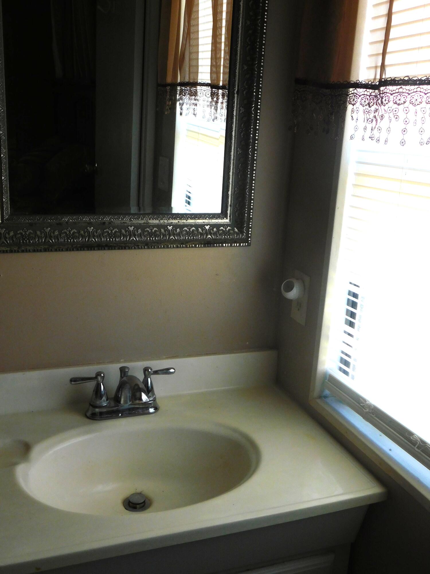 Spanish Lakes, Golf Village - Residential