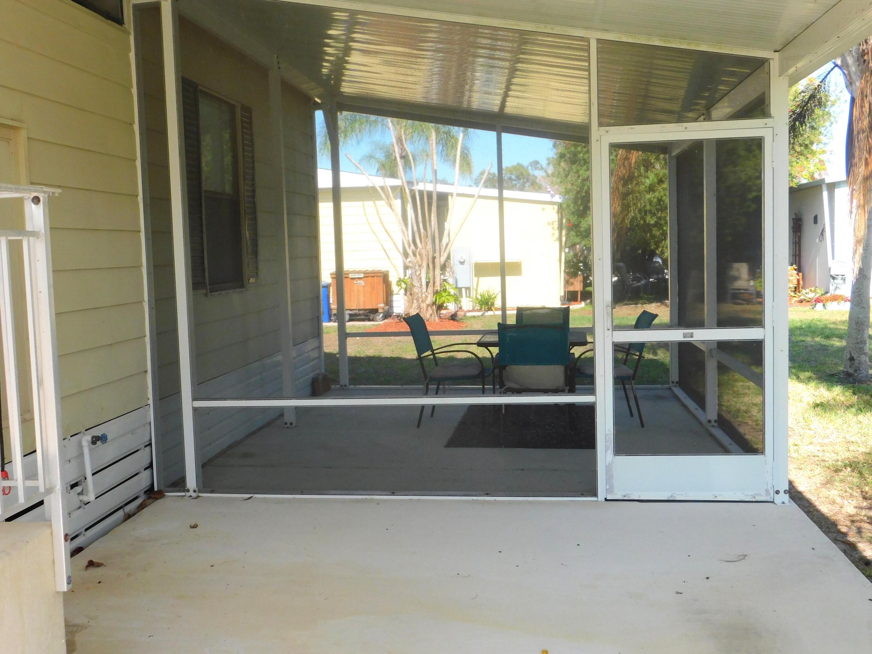 Spanish Lakes, Golf Village - Residential