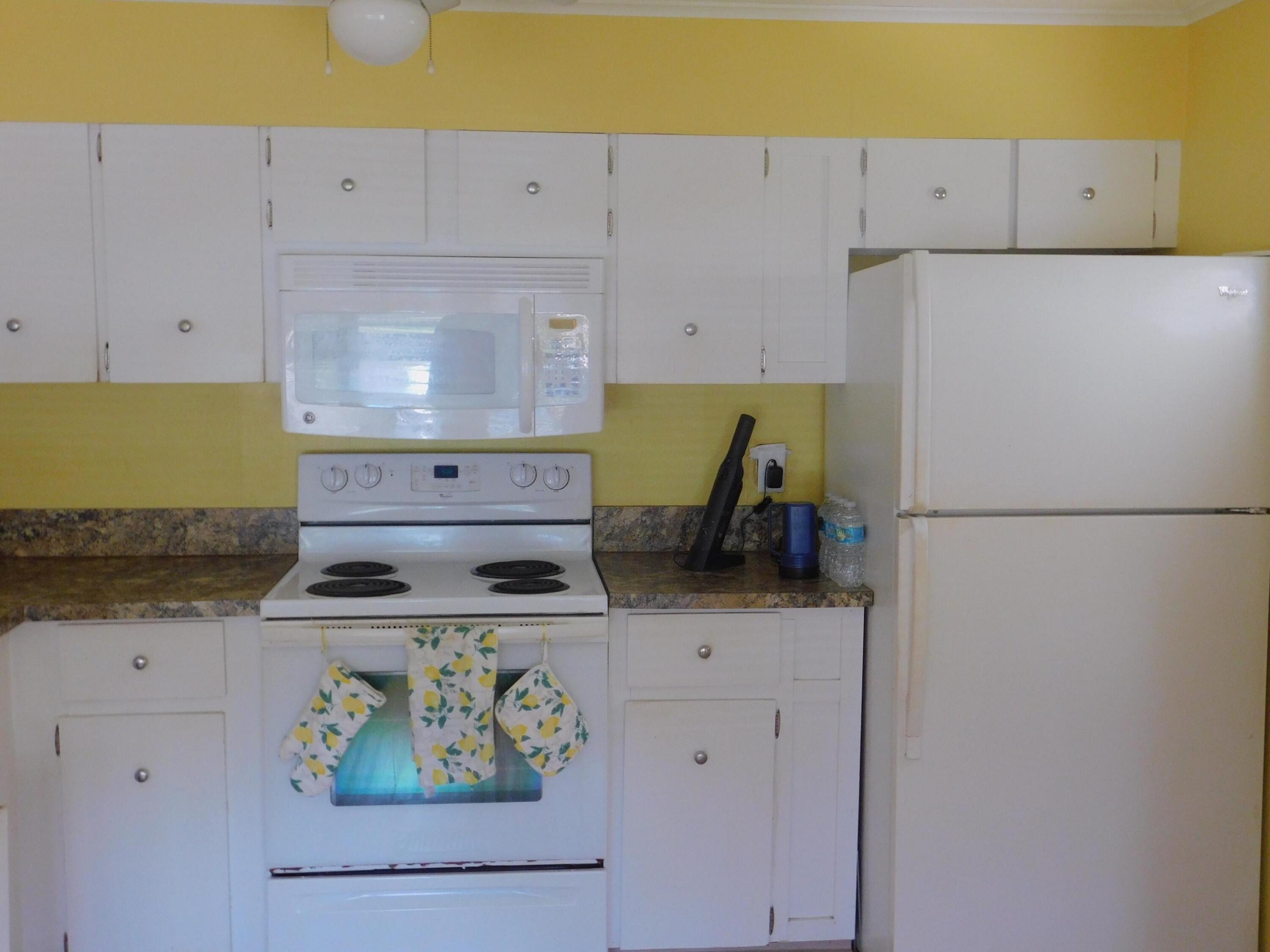 Spanish Lakes, Golf Village - Residential