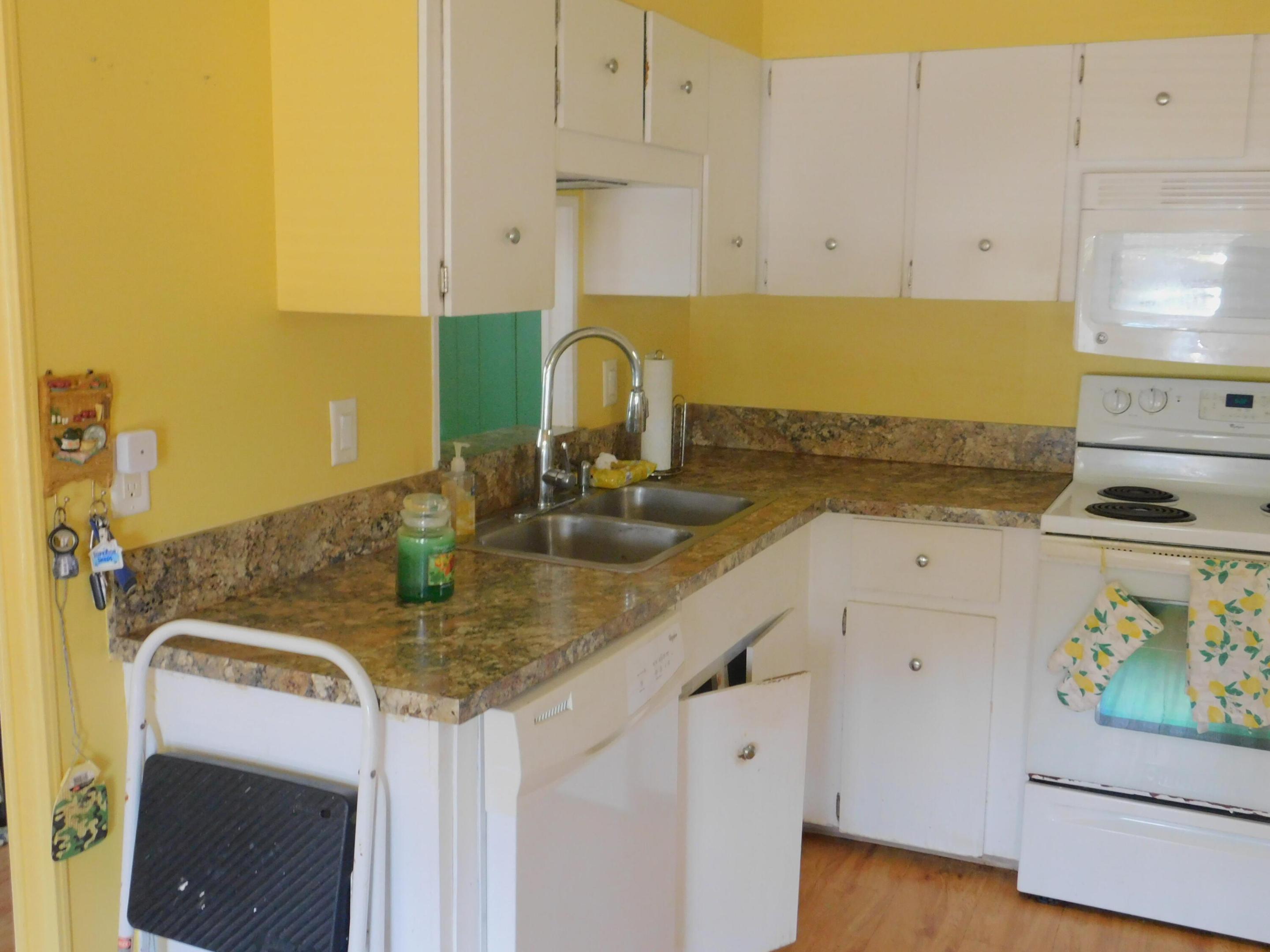 Spanish Lakes, Golf Village - Residential