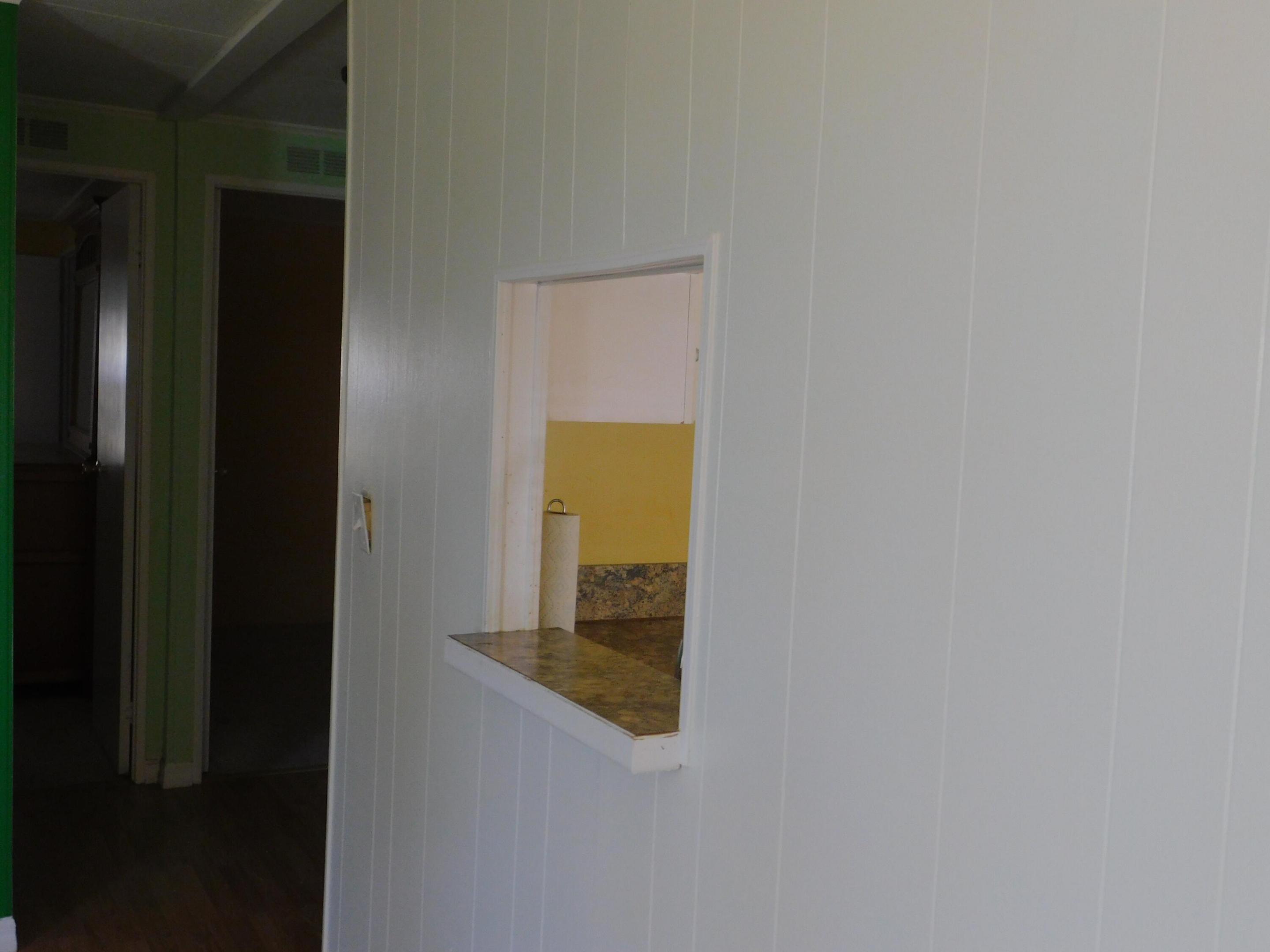 Spanish Lakes, Golf Village - Residential