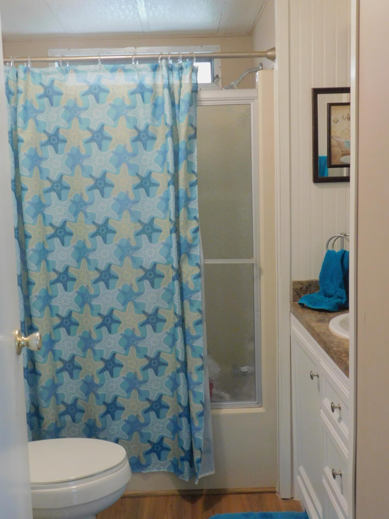 Spanish Lakes, Golf Village - Residential