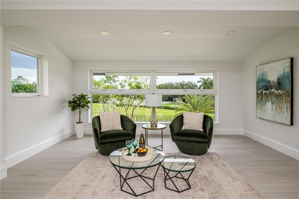 EVERGLADES SUGAR & LAND C - Residential