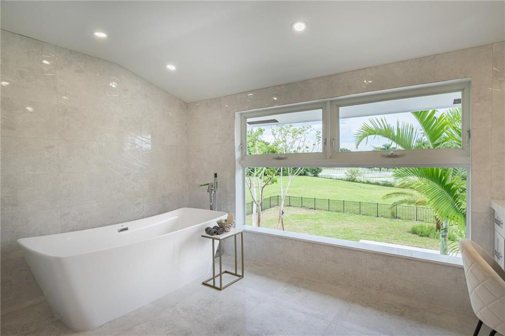 EVERGLADES SUGAR & LAND C - Residential