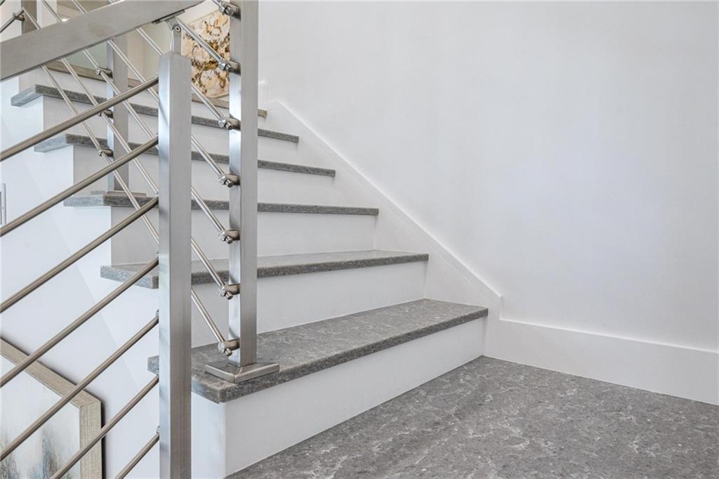 EVERGLADES SUGAR & LAND C - Residential