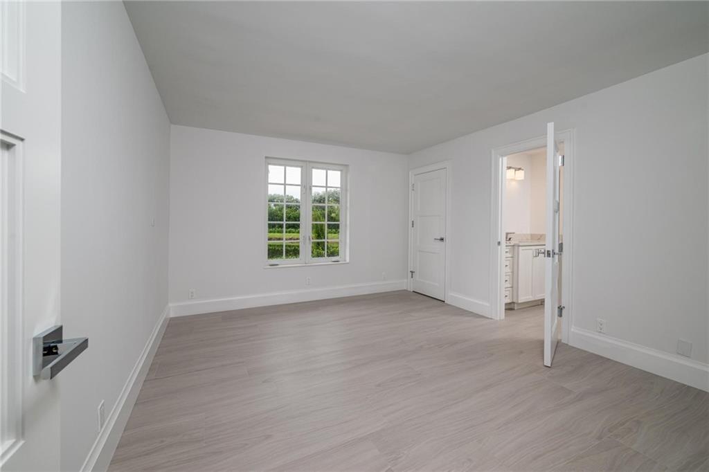 EVERGLADES SUGAR & LAND C - Residential