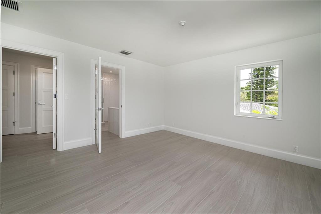 EVERGLADES SUGAR & LAND C - Residential