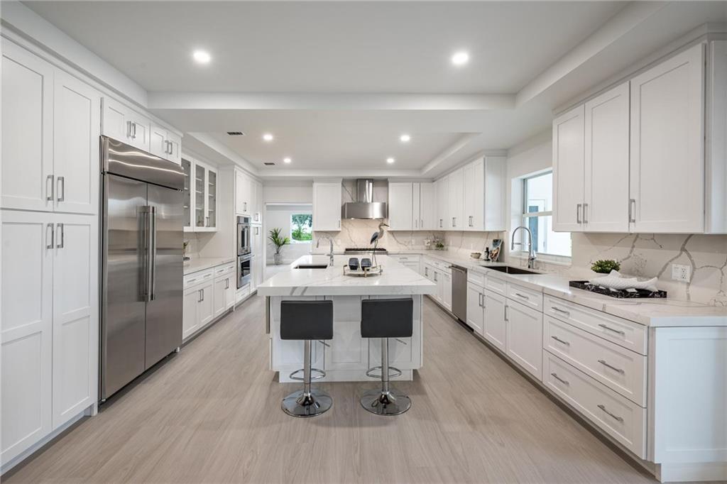 EVERGLADES SUGAR & LAND C - Residential