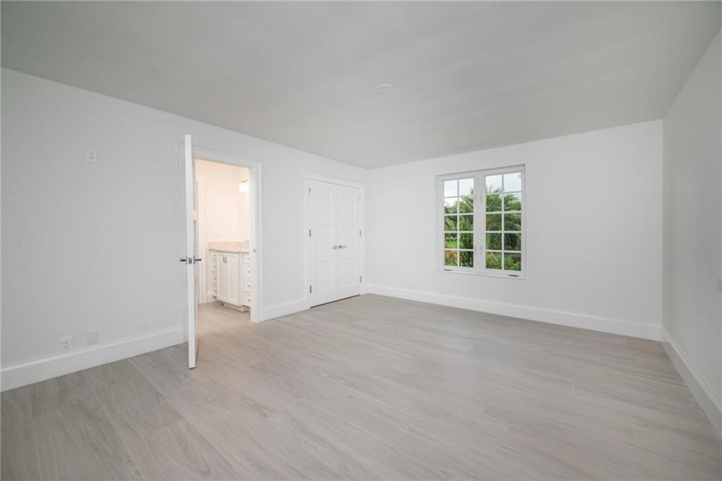 EVERGLADES SUGAR & LAND C - Residential