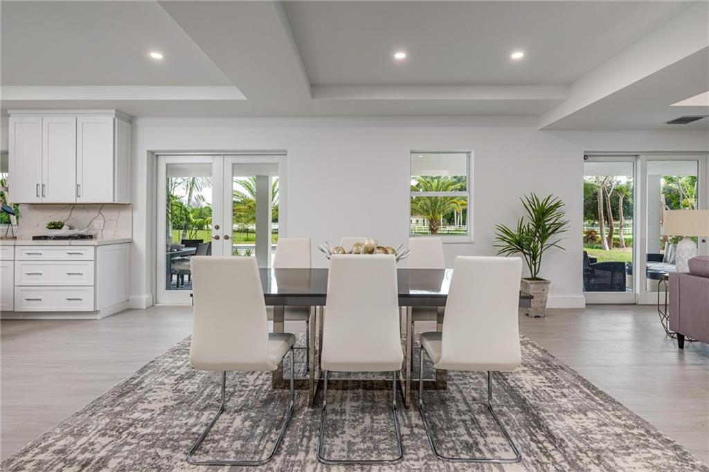 EVERGLADES SUGAR & LAND C - Residential