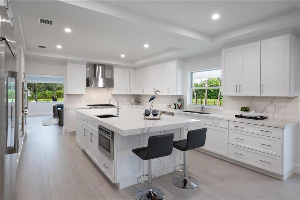 EVERGLADES SUGAR & LAND C - Residential