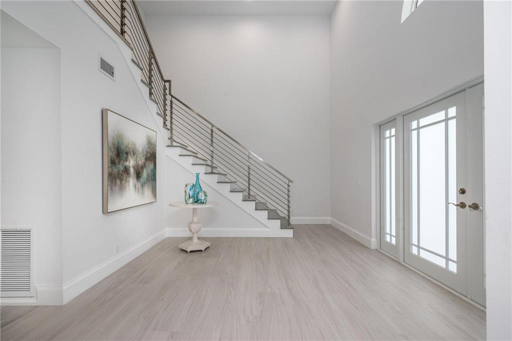 EVERGLADES SUGAR & LAND C - Residential