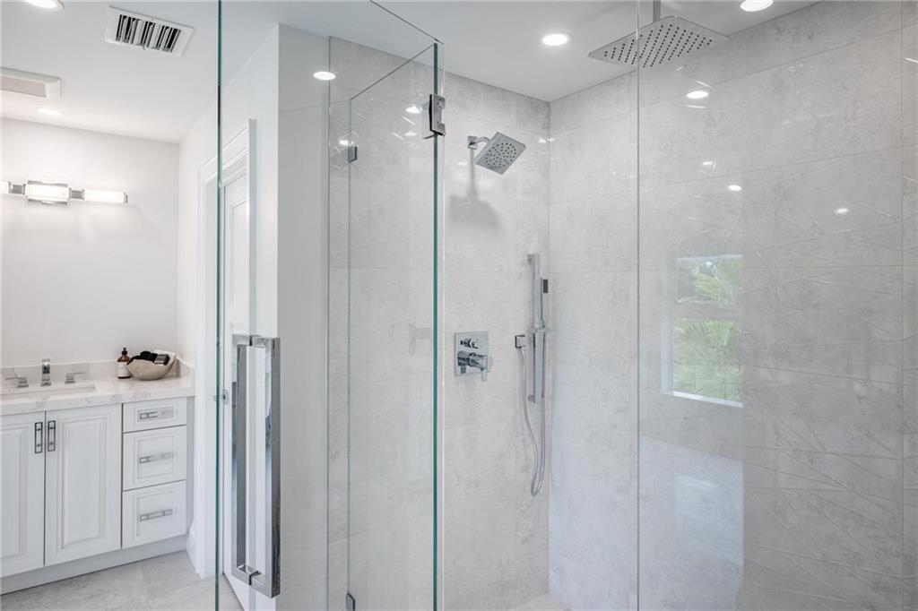 EVERGLADES SUGAR & LAND C - Residential